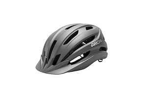 Giro GIRO Register Mips II | Cykelhjälm | Matt Titanium