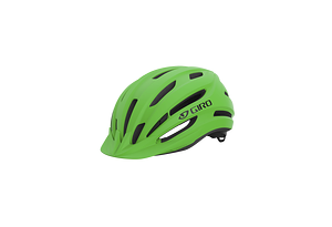 Giro Giro Register Mips II Y | Mat Bright Green