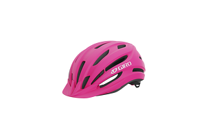 Giro Giro Register Mips II Y | Mat Bright Pink