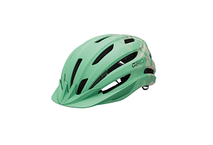 Giro GIRO Register Mips II Y | Cykelhjälm junior | Matt Grön