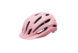 Giro GIRO Register Mips II Y | Cykelhjälm junior | Matt Rosa