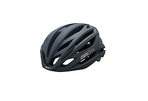Giro GIRO Syntax Mips | Cykelhjälm | Matt Sapphire