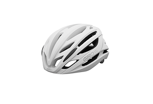 Giro GIRO Syntax Mips | Cykelhjälm | Matt Vit