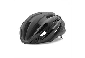 Giro Giro Synthe Mips | Svart | Small 51-55cm