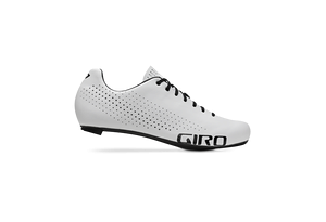 Giro GIRO Empire M | White