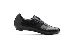 Giro GIRO FACTOR TECHLACE M Black | Storlek 40