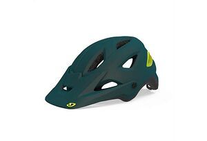 Giro Giro Montaro MIPS | Large 59-63cm
