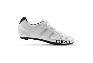 Giro GIRO PROLIGHT TECHLACE M White