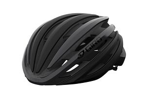 Giro GIRO Cinder MIPS | Matte Black