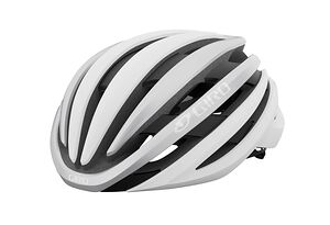 Giro Giro Cinder MIPS | Matte White