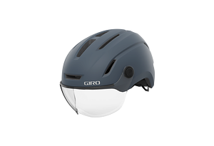 Giro GIRO Evoke Mips | Mat Portaro Grey