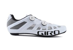 Giro GIRO Imperial | Vit | Storlek 44