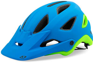 Giro Giro Montaro MIPS | Small 51-55cm