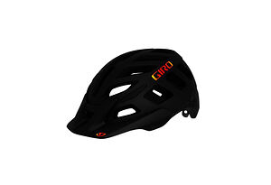 Giro Giro Radix MIPS