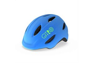 Giro Giro Scamp MIPS | Blå