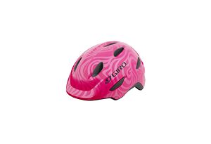 Giro Giro Scamp MIPS | Rosa