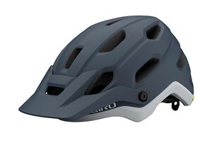 Giro Giro Source MIPS | Matte Portaro Grey | Small 51-55cm