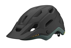 Giro Giro Source MIPS | Matte Warm Black | Small 51-55cm