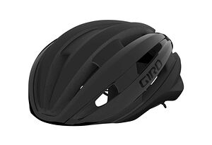 Giro Giro Synthe MIPS II | Matte Black