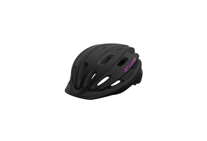 Giro GIRO Vasona Mips | Mat Black