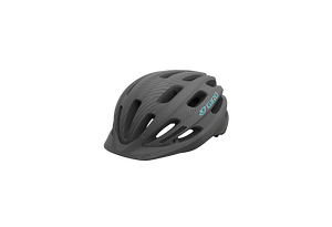 Giro GIRO Vasona Mips | Mat Titanium