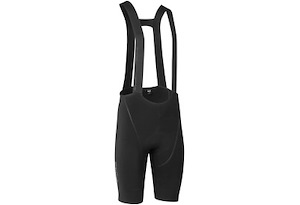 GripGrab GripGrab Grinta: bibshorts | Svart