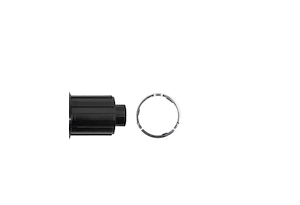 Haibike HAIBIKE FREEHUB FASTACE SHIMANO HG