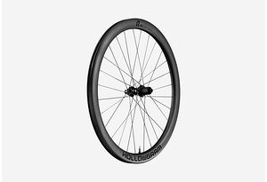 HollowGram HollowGram R 45 Kolfiberhjul Racer | Hjulpar 700c XDR | 12x142mm / 12x100mm