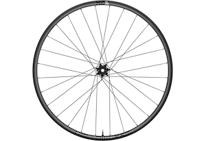 HollowGram HollowGram XC-SL 25 Rear 6B XD Wheel 29 148x12mm