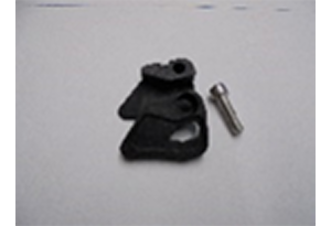 Husqvarna Husqvarna Chain Guide CH-Mini CT-FS Direct | Kedjestyrare
