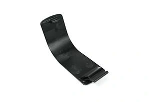 Husqvarna Husqvarna Skid Plate PXHA-SKP-C(EP8) black
