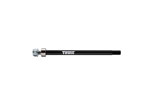 Thule Thule thru axle Syntace (M12 x 1.0) 169-184mm | Hjulaxel 