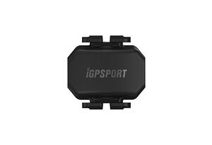 iGPSport iGPSport Cadence Sensor CAD70 | Kadenssensor