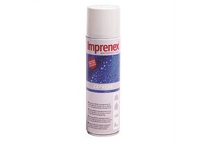 Imprenex Imprenex Express 250ml | Impregneringsmedel