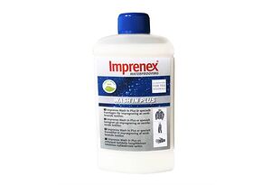 Imprenex Imprenex Wash In Plus 250ml | Impregneringsmedel för tyg