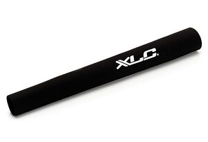 XLC XLC Chain stay protector CP-N01 Neoprene | Skydd för kedjestaget