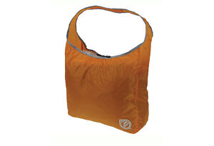 JR Gear JR GEAR S BAG | Packpåse | Orange | 15L