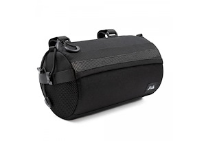 JRC JRC Components Taru Styrväska | Svart | 2,8L 
