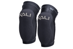KALI Kali Mission | Armbågsskydd