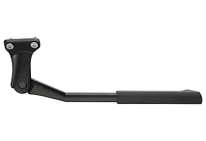 Kalkhoff Kalkhoff Rear Stand 28" Ursus Mooi Alloy - Justerbart stöd 40mm