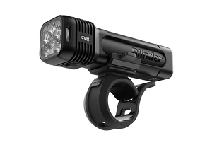 Knog Knog Blinder 1300 Integrated | Framlampa