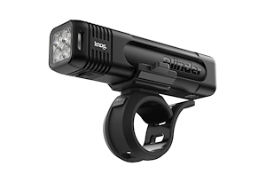 Knog Knog Blinder 600 Integrated | Framlampa till cykel