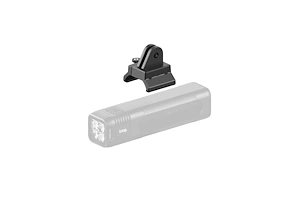 Knog Knog Blinder Pro GoPro Mount | Fäste för Blinder 600/900/1300