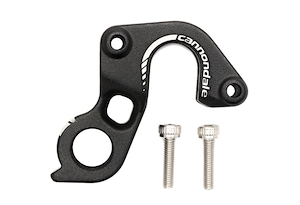 Cannondale KP158/ SuperSix EVO, CAAD10, 2014 CAAD8, 2014 Synapse Carbon