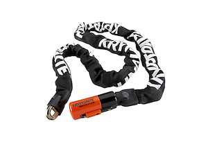 Kryptonite Kryptonite Evolution Chain 1012 10mmx120cm | SSF godkänt