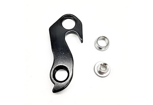 Lapierre Lapierre E-Sensium Derailleur Hanger | Växelöra Lapierre