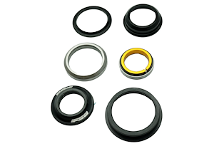 Lapierre Lapierre Headset Semi integrated | Styrlager Lapierre