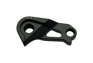 Lapierre Lapierre Aircode DRS Direct Mount växelöra | 0D100054