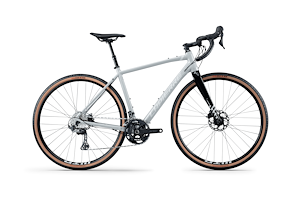 Lapierre Lapierre Crosshill 5.0 | Gravelbike