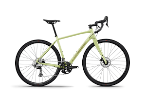 Lapierre Lapierre Crosshill AL 2.0 | Gravelbike | Pumice Beige